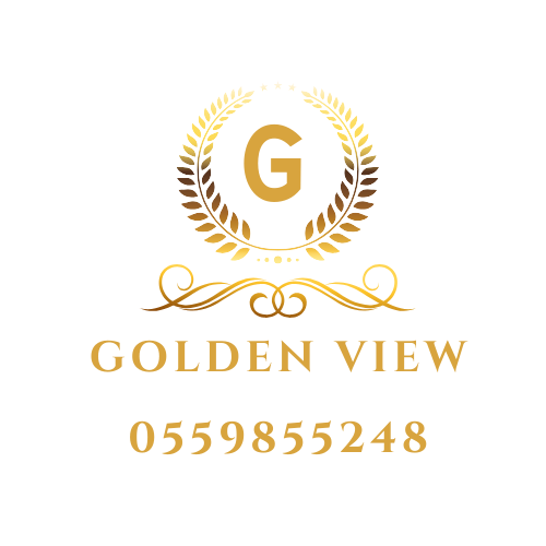 golden view لتنسيق الحدائق بالعين وابو ظبي0559855248