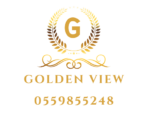 golden view لتنسيق الحدائق بالعين وابو ظبي0559855248